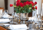 Restoran Le Premier