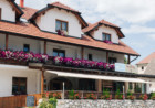 1 Restoran Planinka
