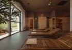 Hotel Grof Wellness