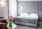 Vander Urbani Resort