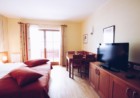Wellness & SPA Hotel Bolfenk