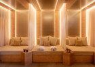 Wellness Sunrose