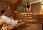 Wellness centar Hiša Ančka