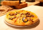 Pizzeria Osmica