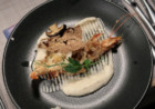 Restoran Kogo