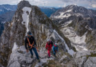 putovanja po Sloveniji putovanja po Sloveniji