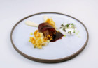Restoran Sedem