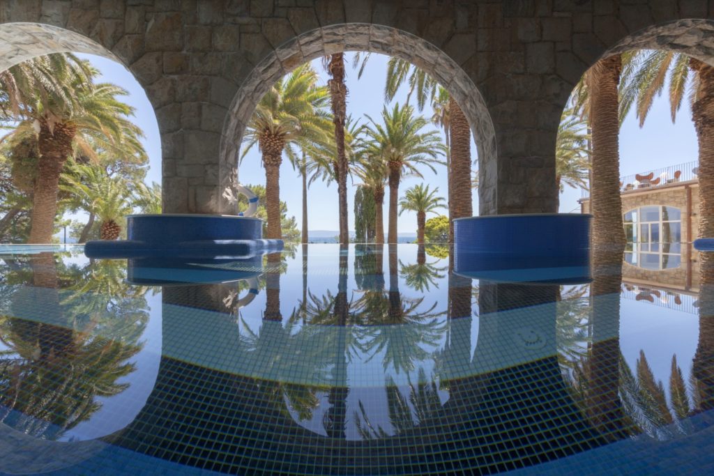 Hotel Tui Blue Jadran