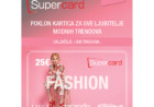 pokloni za rođendan fashion 25 eura