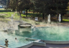 Wellness Terme Lendava