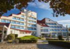 Terme Lendava