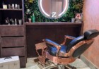 Z House of Beauty