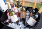 Vinarija Fakin