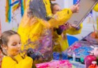 The Art of Fun