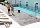 Wellness Hotel Sava Rogaška
