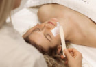 Wellness Hotel Bohinj