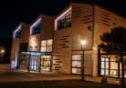 Cliff Hotel & Spa