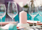Restoran Da Nonna- Fažana