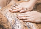Wellness centar Wellar - Osijek