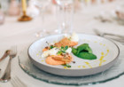Rimske Terme - Restoran Sofija