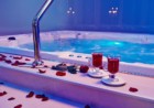 Hotel Phoenix - Wellness