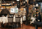 Restoran AI Mulin