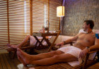 Wellness Terme Snovik