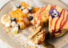 Ek Bistro