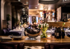 Restoran Vander