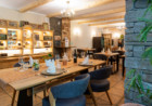Wellness Hotel Kristal