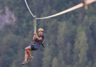 olimpline-1 Zipline Olimpline