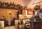 Wine bar Šuklje