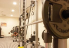Wellness Hotel Montis - smještaj