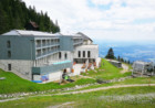 Wellness Hotel Montis