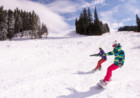Sport Hotel Montis