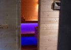 zarja_web_1-1024x576 Wellness Zarja in Rosa