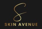 Skin Avenue Beauty Centar