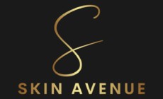Skin Avenue Beauty Centar