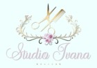 Frizerski studio Ivana