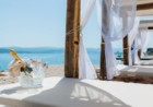 Boutique hotel Adriatic