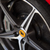 Racing in Italy – 5 krugova s ​​Alfa Romeo MiTo i 3 kruga s Ferrarijem