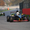 Racing in Italy - Cjelodnevne utrke FORMULE 4 u Francuskoj ili Austriji