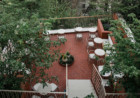 a3 Boutique Hotel HOH