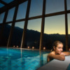 Bohinj eko masaža i dnevno kupanje u hotelu Bohinj ECO