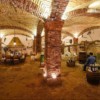 Boutique hotel Adriatic - noćenje u Superior sobi s doručkom i posjet muzeju Pelješke tradicije