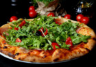 Spizza dining & drinks