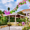 Hotel Kazbek Dubrovnik restoran