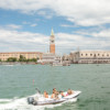 Obiteljski izlet u Veneciju + jutarnji transfer do trga + ručak u Veneciji za 2 odrasle osobe i 2 djece
