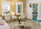 Spa Boutique Zagreb