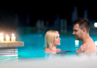 Rimske Terme, Rimske Toplice